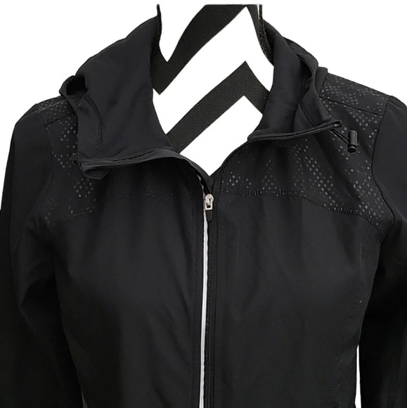 Champion Jacket - Picture 2 of 7